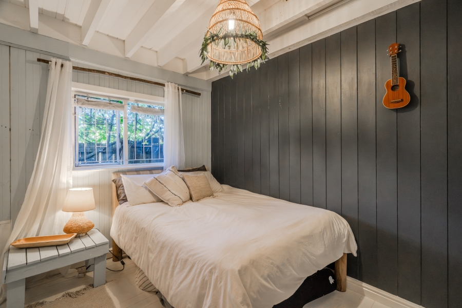 4 Bedroom Property for Sale in Kommetjie Western Cape
